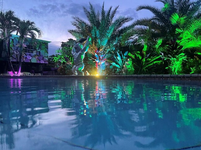 Photo - 250 NE 158th St