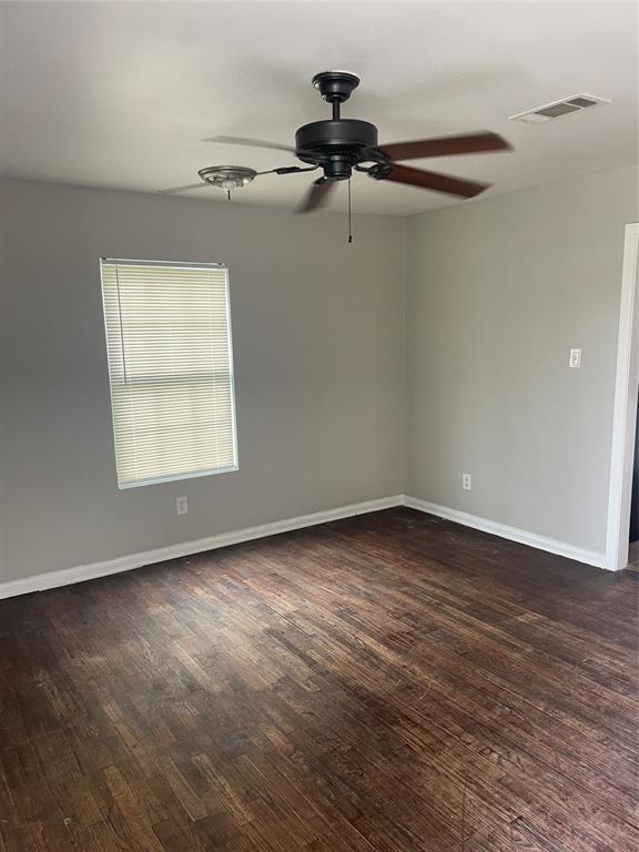 Photo - 4826 Reed Rd