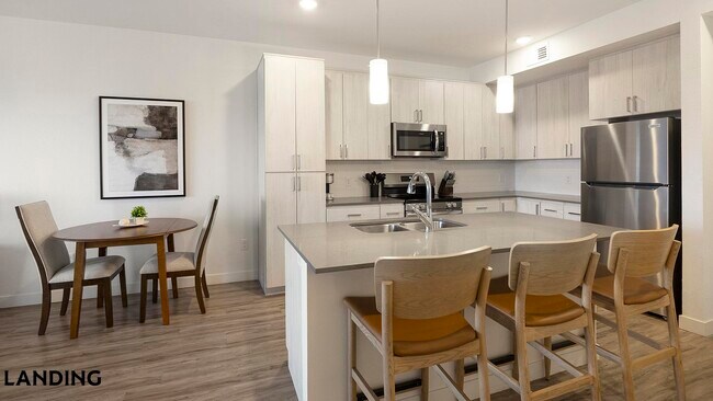 1760 S Crismon Rd Unit 3032