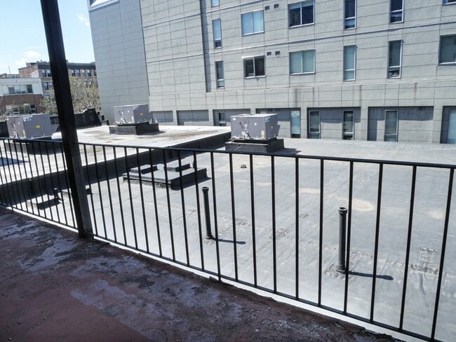 Photo - 1039 Commonwealth Ave Unit 16