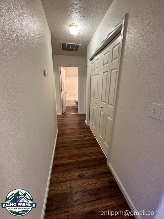 Photo - 10977 W Altair St