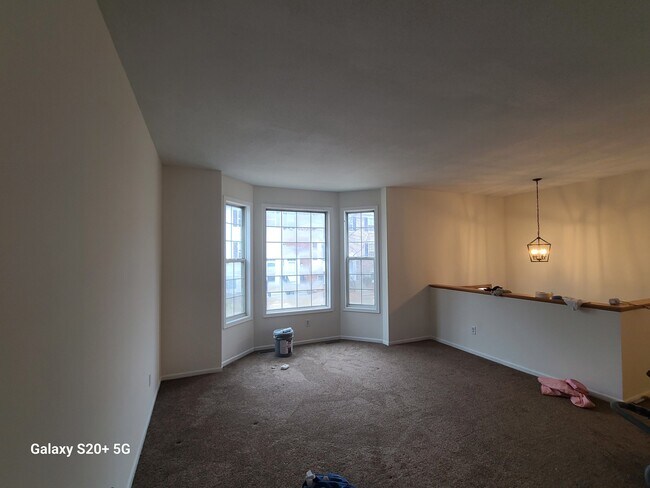 Photo - 13885 Ironstone Tr NW