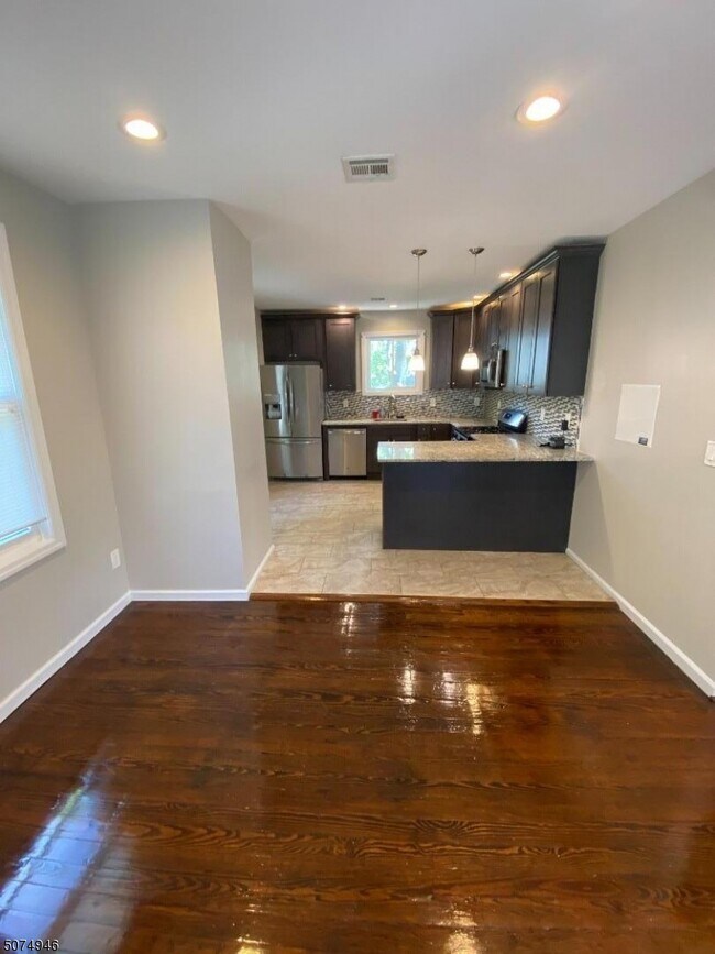 23 Walnut Terrace