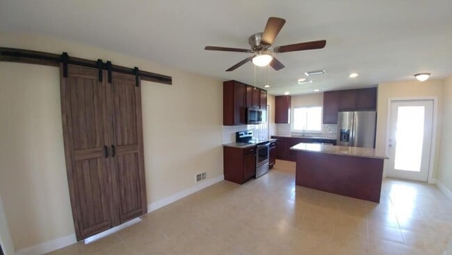 Photo - 5990 Talbrook Rd