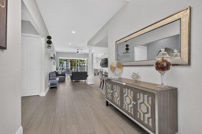 Photo - 11144 Marina Bay Rd