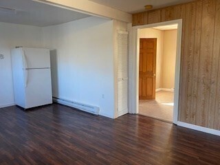 Photo - 224 Winthrop St Unit 7