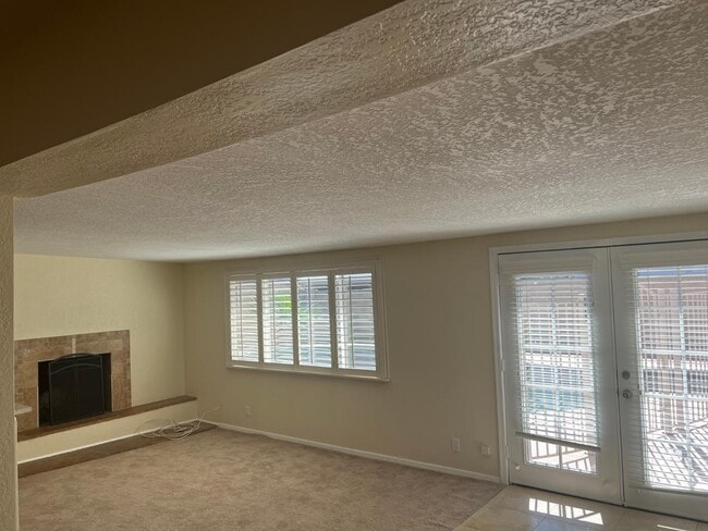 Photo - 7417 E Cambridge Ave