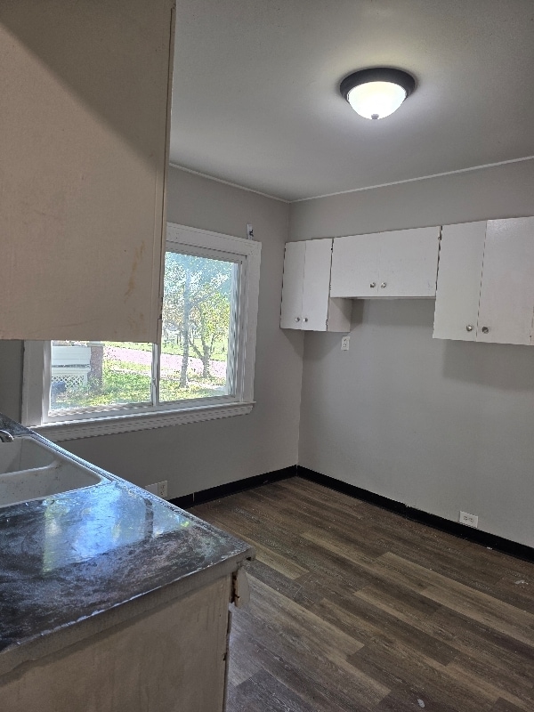 Photo - 10626 Thrush Ave