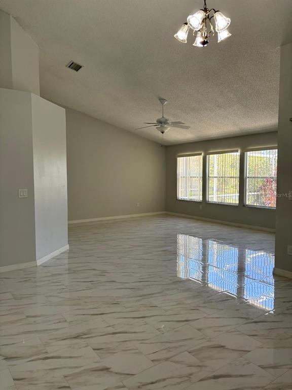 Photo - 14541 Falling Tree Ct