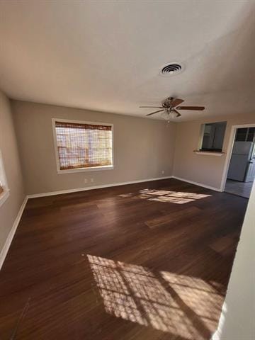 Building Photo - 1004 W Lamar St