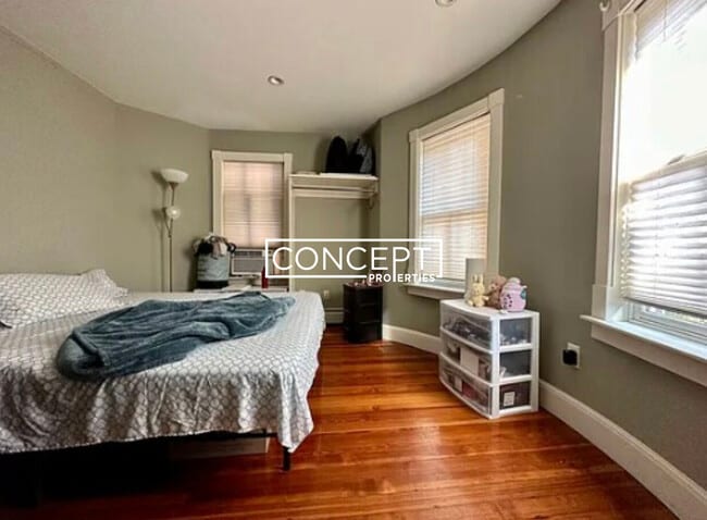 Photo - 149 Highland St Unit 2B