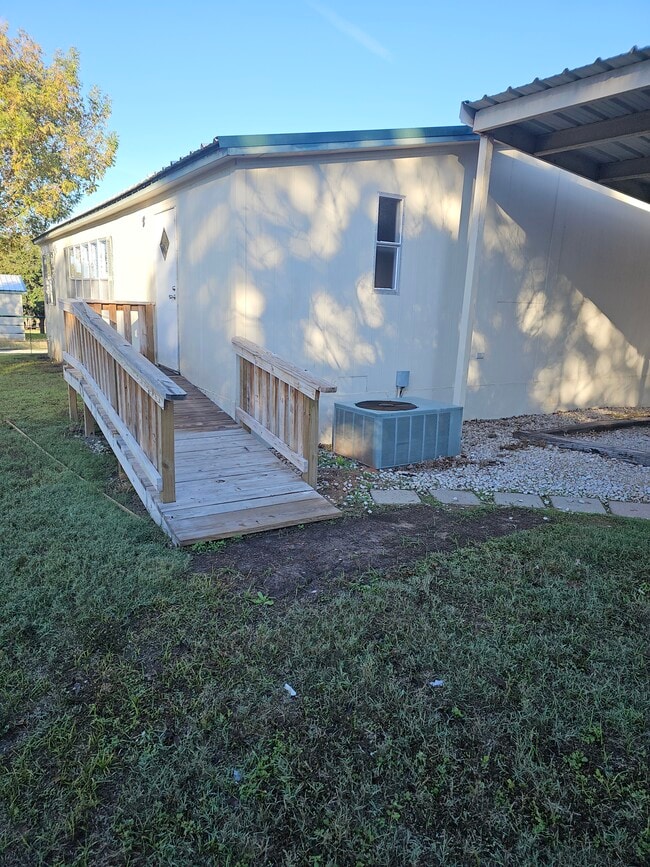 Photo - 12235 Farm to Market Rd 730 N