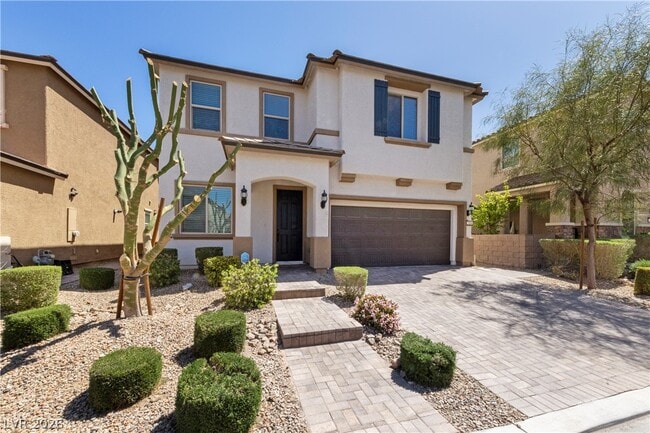 Photo - 7164 Sage Wren Ct