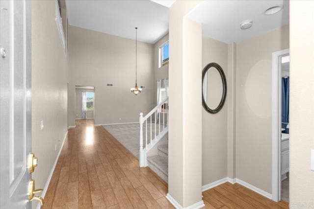 Photo - 1560 Eden Ct