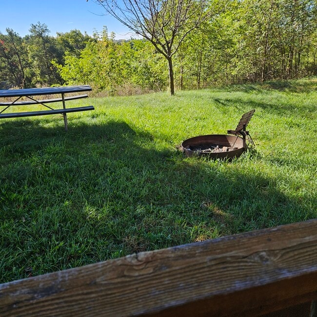 Photo - 459 Overlook Ct