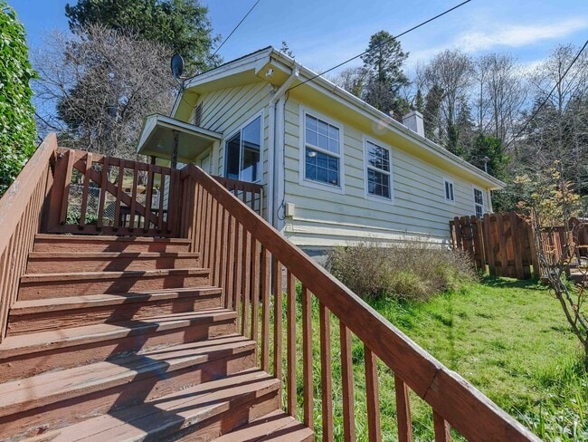 Photo - 63647-63649 Andrews Rd Townhome