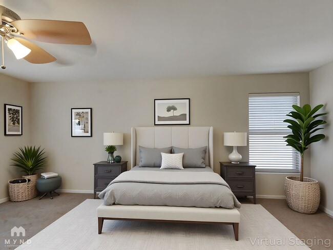 Photo - 672 W Barrus St