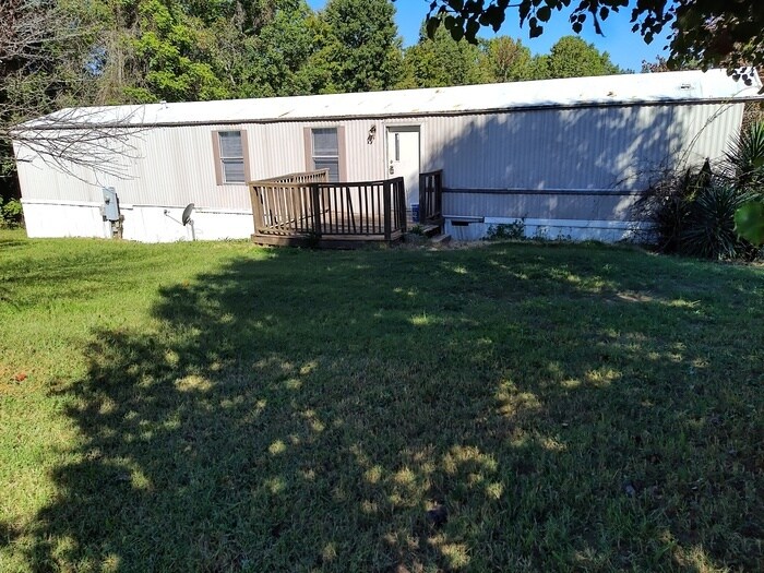 Photo - 175 Cypress Ln House