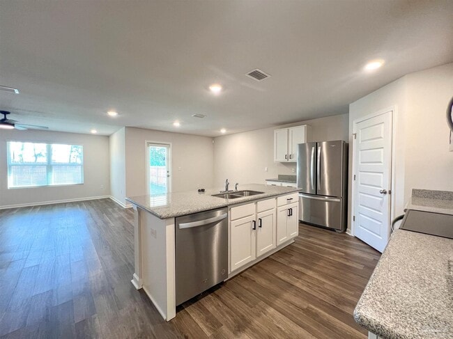 Photo - 8673 Pathstone Blvd