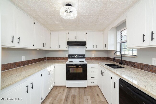 Photo - 10828 Haena Ct