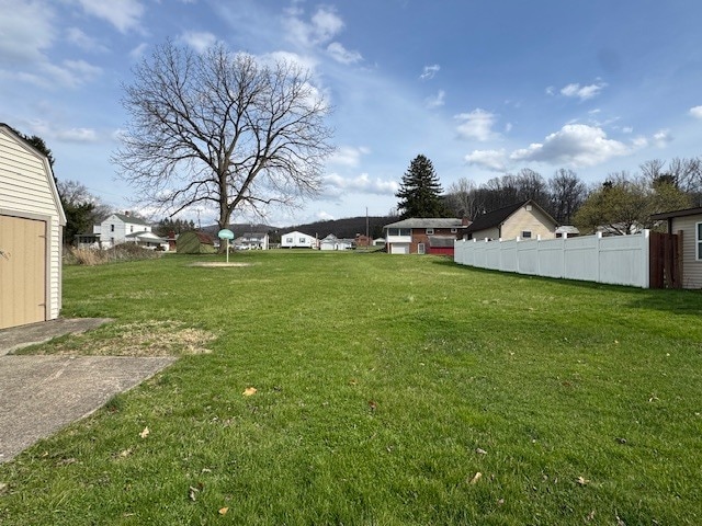 Photo - 2020 Atlantis Dr