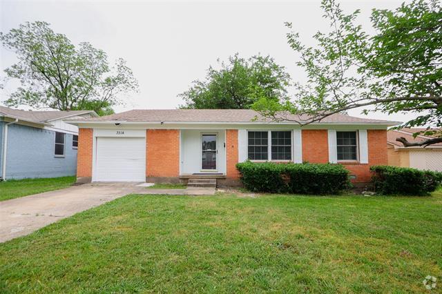 Building Photo - 3514 Demaret Dr Rental