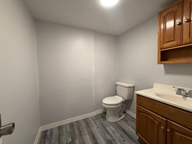 Photo - 2604 Eastview Dr