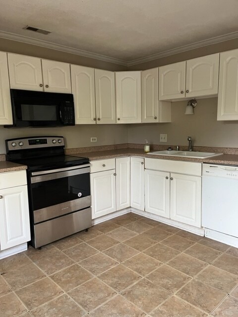 Photo - 125 W Park Ave Unit 2