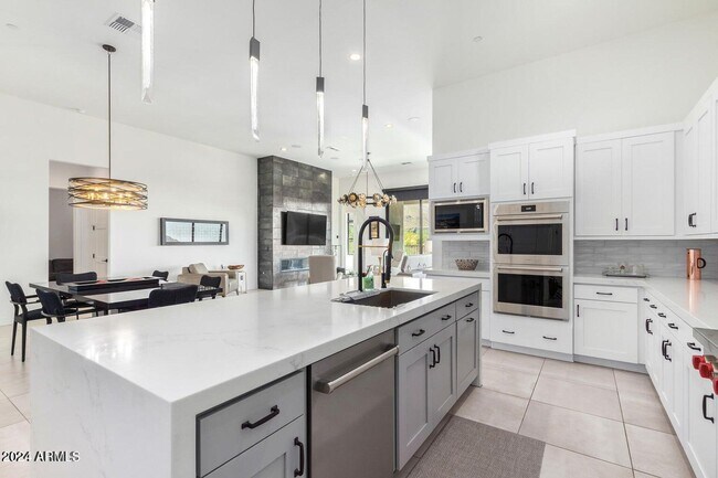 Photo - 24062 N 123rd Wy