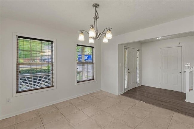 Photo - 3003 Brass Dr