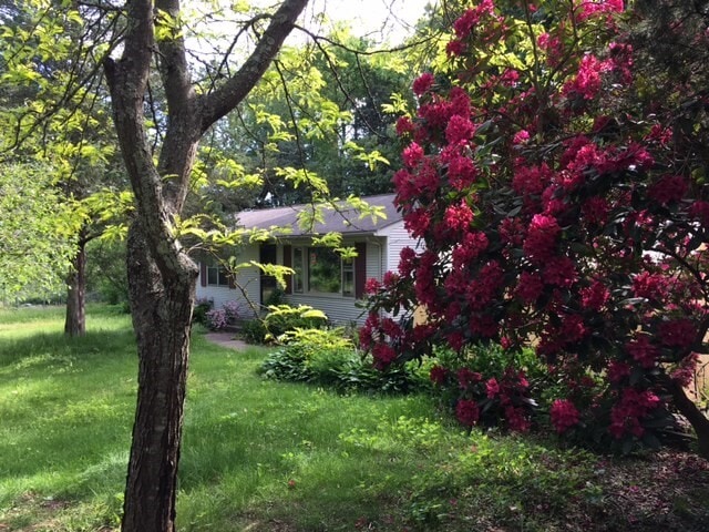 Photo - 588 Centerville Rd