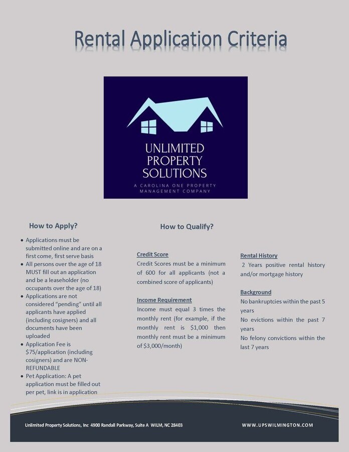 Photo - CAPE COTTAGES - 3BD/2BA