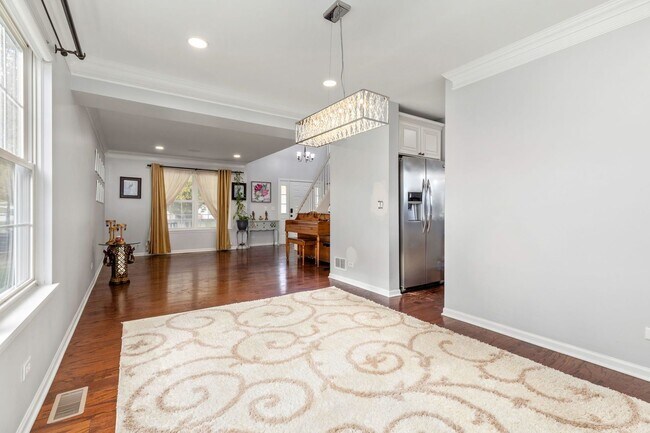 Photo - Incredibly beautiful 4 Bedroom 2.5 Bath Home