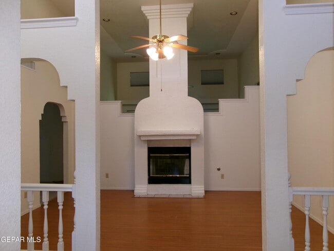 Photo - 7005 Black Ridge Dr