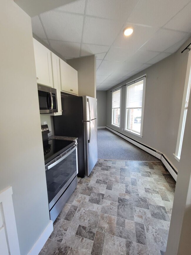 Photo - 28 Common St Unit 200