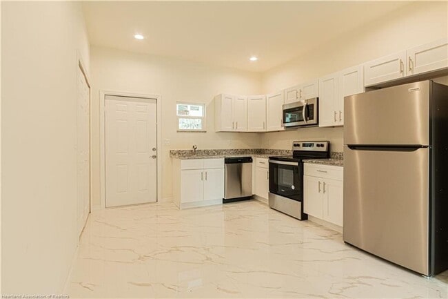 Photo - BRAND NEW-MOVE IN READY TWO BEDROOM/2 BATH SINGLE FAMILY HOME