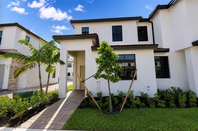 Building Photo - 23251 SW 128th Ave