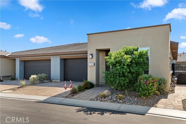 Photo - 51520 Golden Eagle Dr
