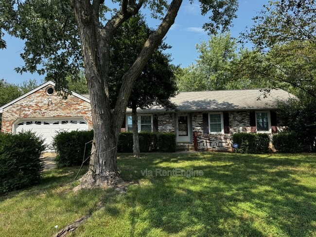 Photo - 5088 Blarney St