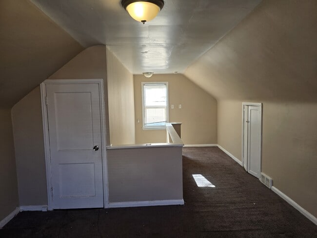 Photo - 19480 San Juan Dr