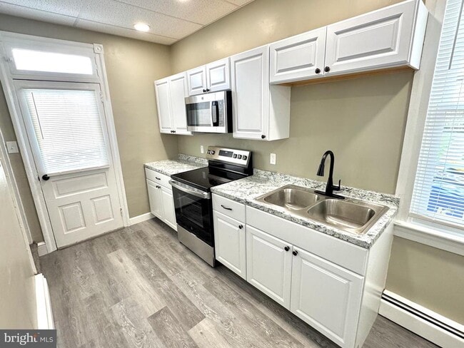 Photo - 14 W Penn Ave Apartment Unit 3