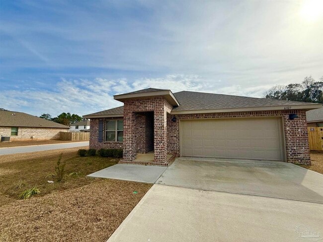 Photo - 6327 Burrow Ln