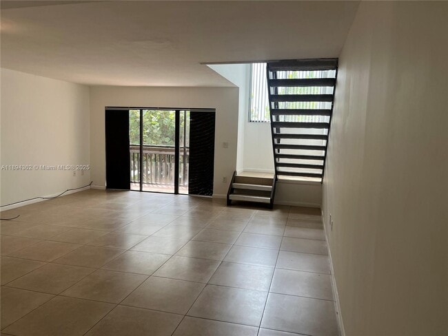 Photo - 10060 NW 9th St Cir Unidad 3