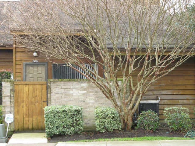 Photo - 3020 Windchase Blvd