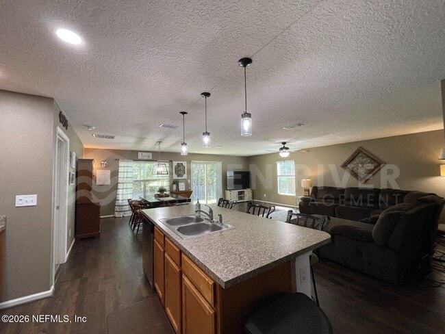 Photo - 15366 Bareback Dr