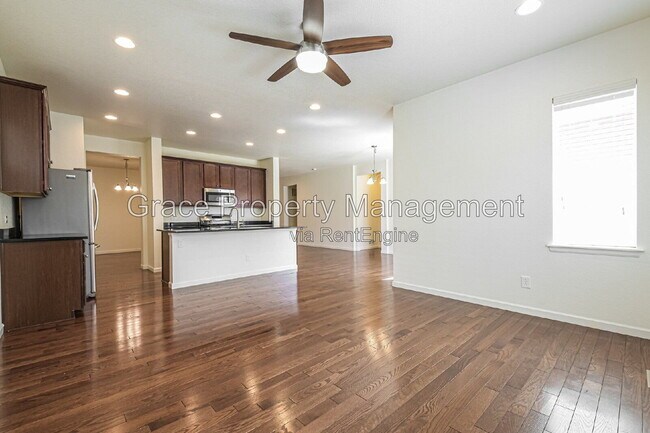 Photo - 618 W 171st Pl