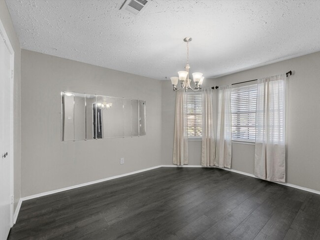 Photo - 4202 W Peachfield Cir