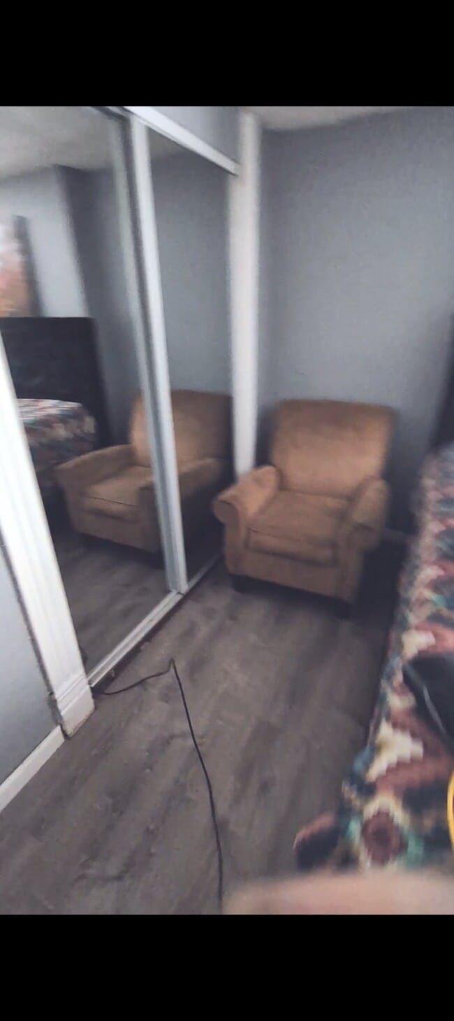 Photo - 4020 Dryden Ave