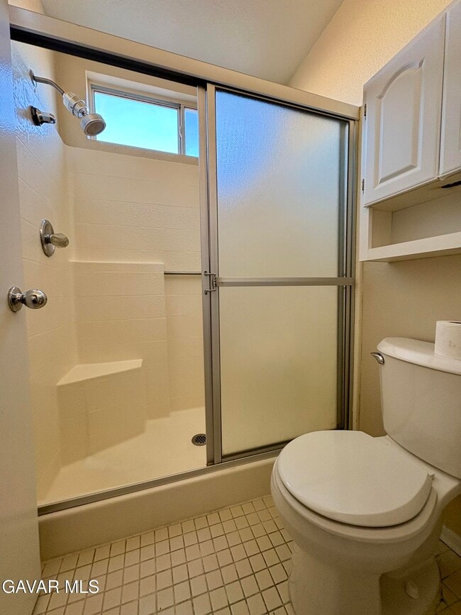 Photo - 37660 Cardiff St