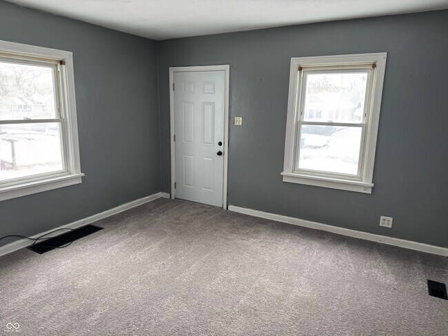 Photo - 1719 Johnson Ave